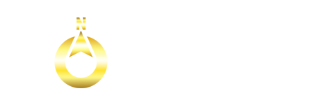 NORTE88 Logo