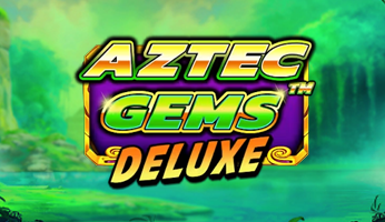 Aztecs Gems